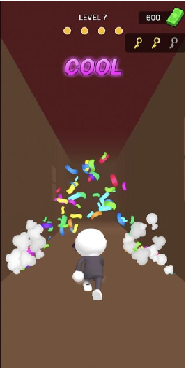 20211025100644607.png 1635125564393346.png