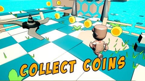 596226324083139os4x.jpg