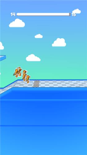 20211025164601378.jpg 1635147967144860.jpg