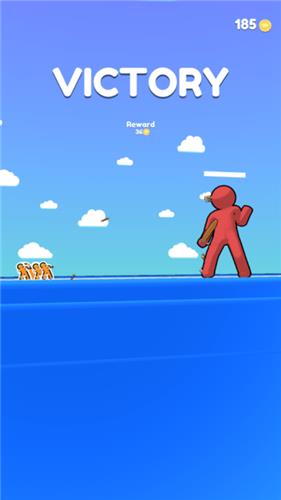 20211025164607639.jpg 1635147967407462.jpg