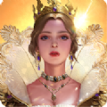 王的抉择(Kings Choice)