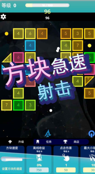 1635211968853284.png