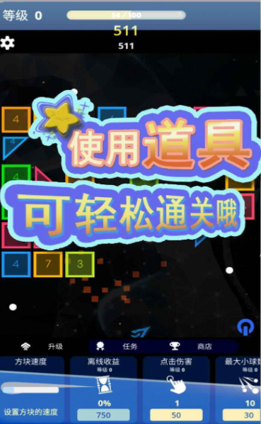 1635211968151346.png