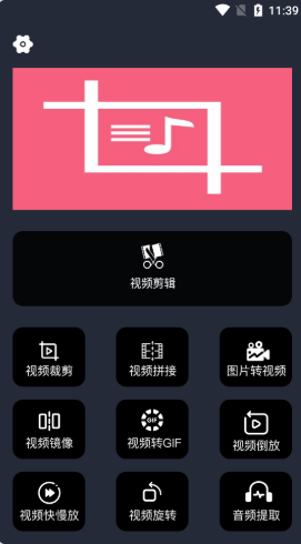 202110261635228974896875.png