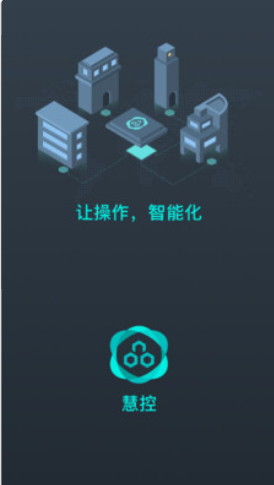 202110261635232307385718.png