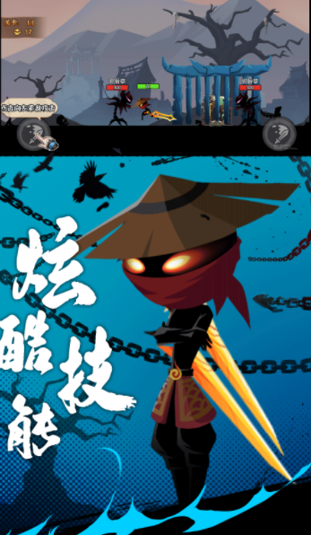 1635236011709558.png