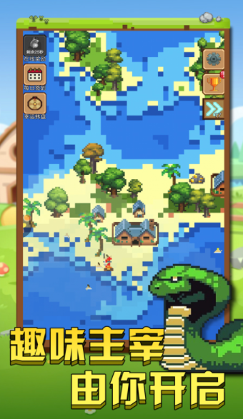 1635237145703456.png