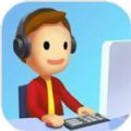 超级主播(StreamMaster)