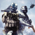 特警精英手机版(Swat Elite Action)