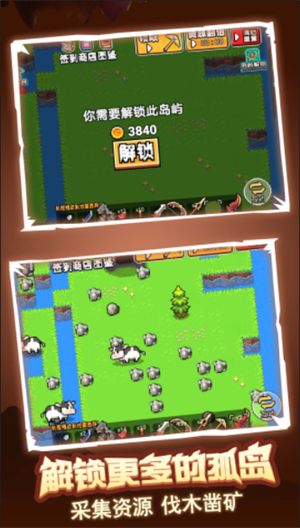 177020327094345t4jq.png