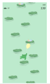 1635300243207516.png