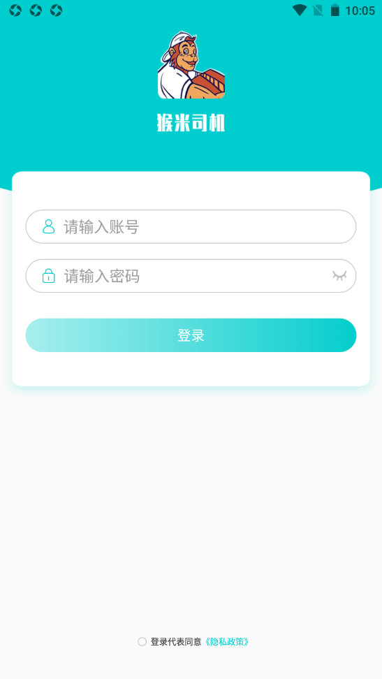 202110271635300919590418.png