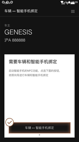 202110271635301736262629.png