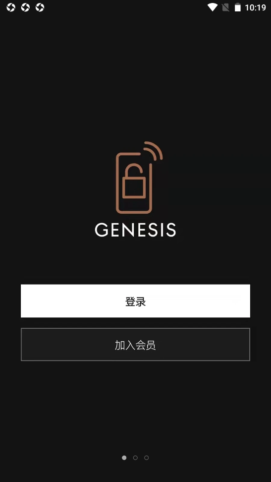 202110271635301757474785.png