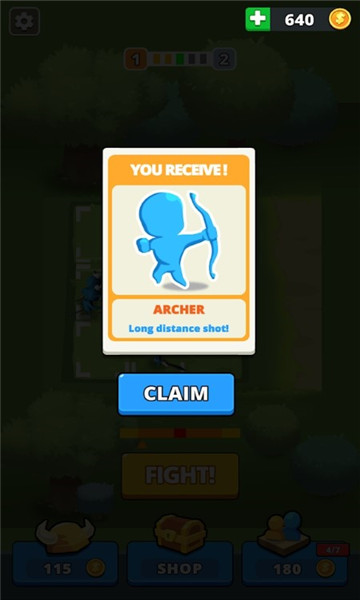 1635305835132383.jpg