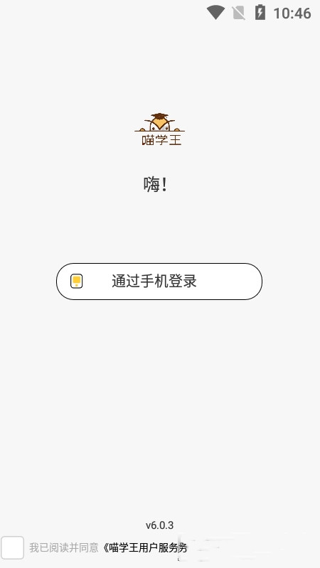 1635125767252745.jpg