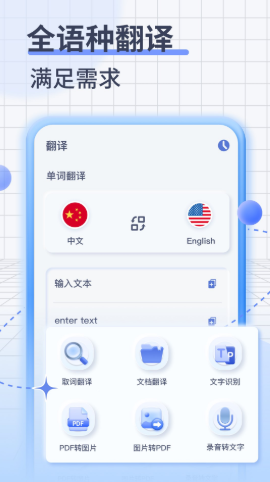 1635132226191181.png