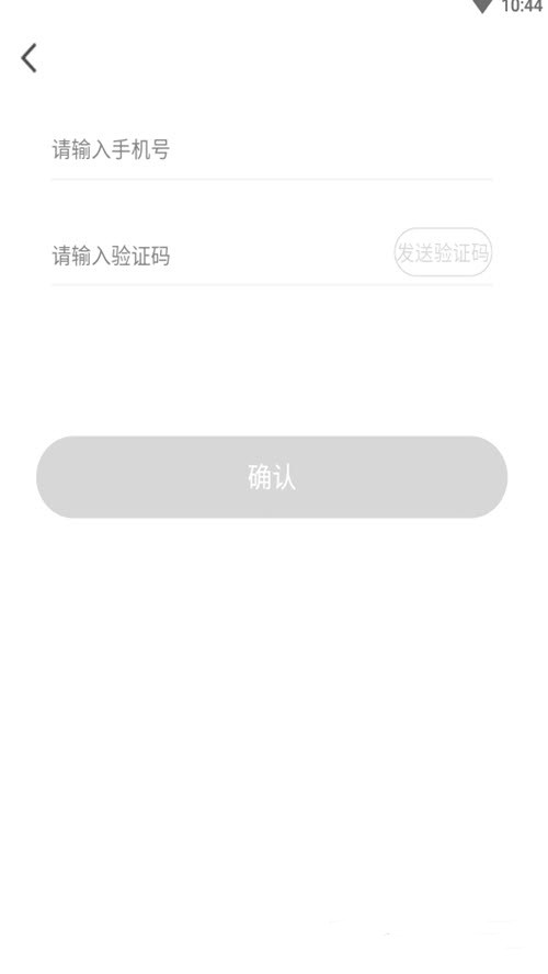 1635122163452472.jpg