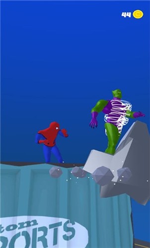 1634091873174145.jpg