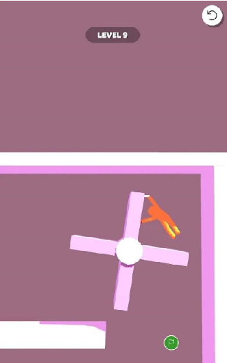 1634882583113594.png