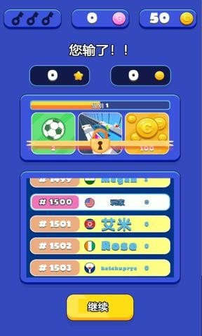 1634092014135339.jpg