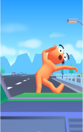 1634116466297810.png