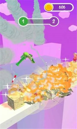 20211027150451777.jpg 1634879508526907.jpg