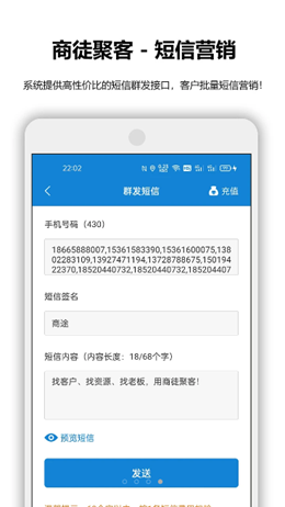 d587efe1349ea20fdfe52e8c7751d960.png
