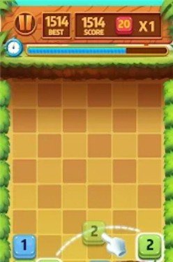 1634802732104834.jpg