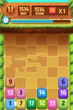 1634802732157258.jpg