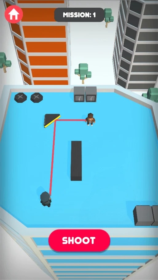 20211027154144112.jpg 1634804070448369.jpg