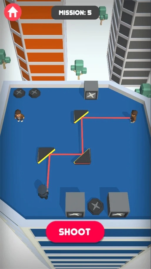 20211027154154470.jpg 1634804071157488.jpg