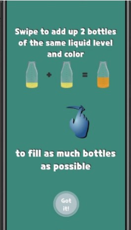 20211027155245697.jpg 1634269396210917.jpg