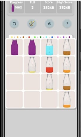 20211027155257966.jpg 1634269396196415.jpg