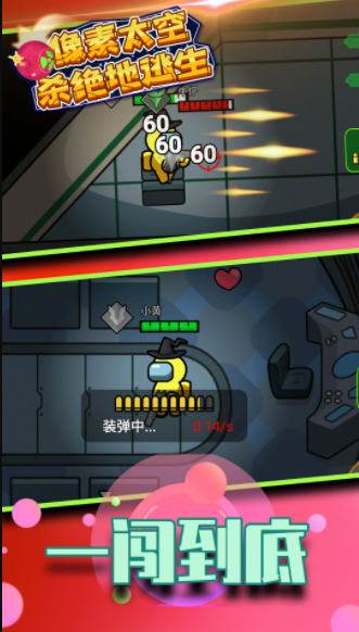 1635319306321117.png