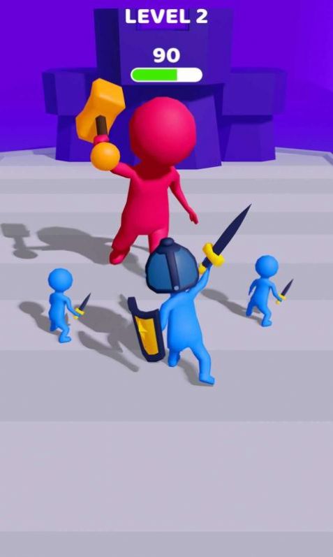 1634798494126479.jpg