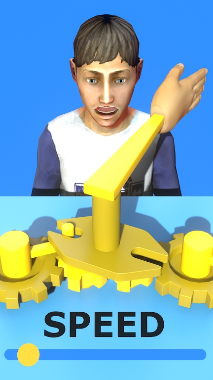 1634799036193726.jpg