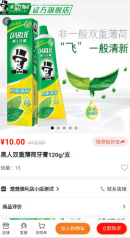 d7368a2f6ce92210bc05a3b9540fbea5.png