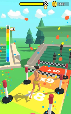 20211027162937940.png 1634721049183016.png