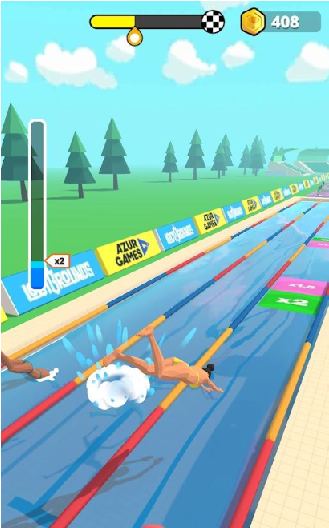 20211027162945710.png 1634721050800293.png