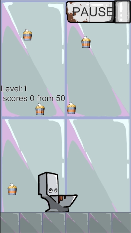 1634720602109526.jpg