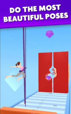 1634345574158488.png