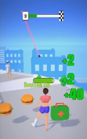 1634690256139758.png