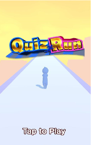 1634633620141623.png