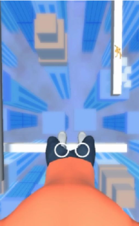 1634462775789003.png