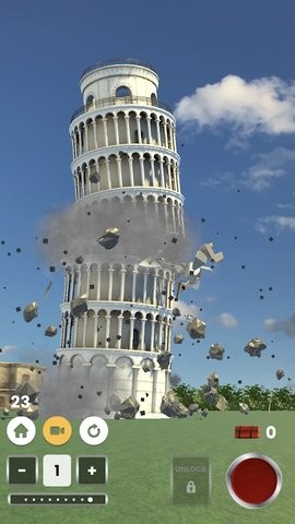 1634451120102507.jpg