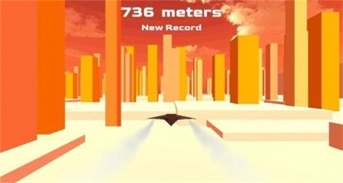 1634437544209658.jpg