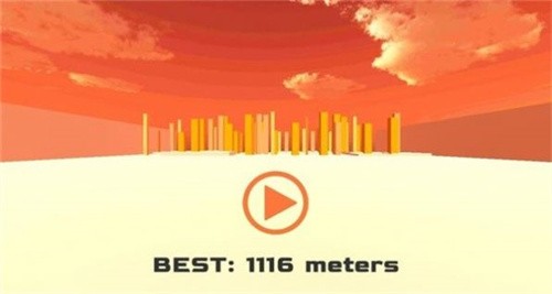 1634437544105846.jpg