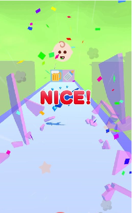 1634536941319253.png
