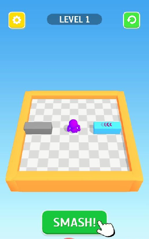 20211027174834229.png 1634539086652621.png